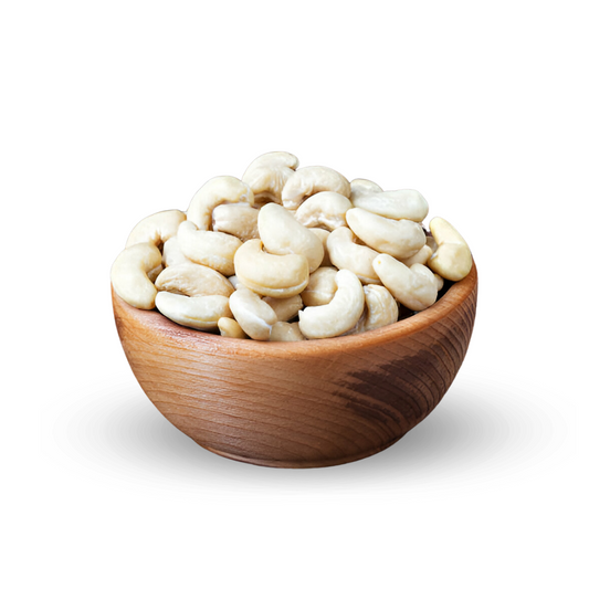 Heritage Cashew - 1 Kg