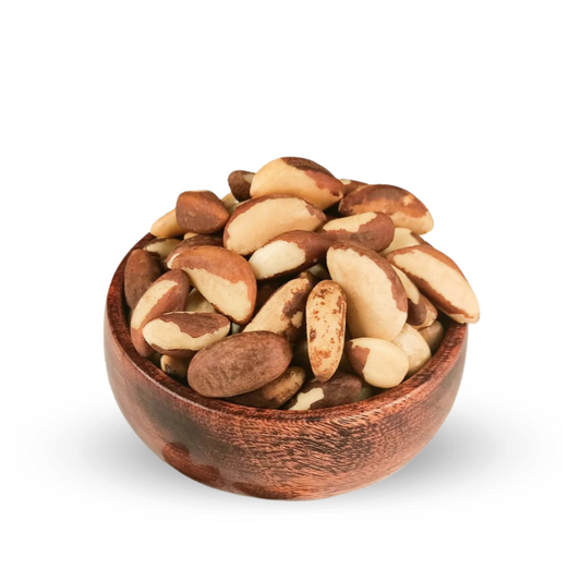 BrazilNut